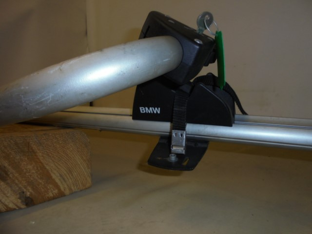 BMW_Fahrradtr_ger_Biketr_ger_7_