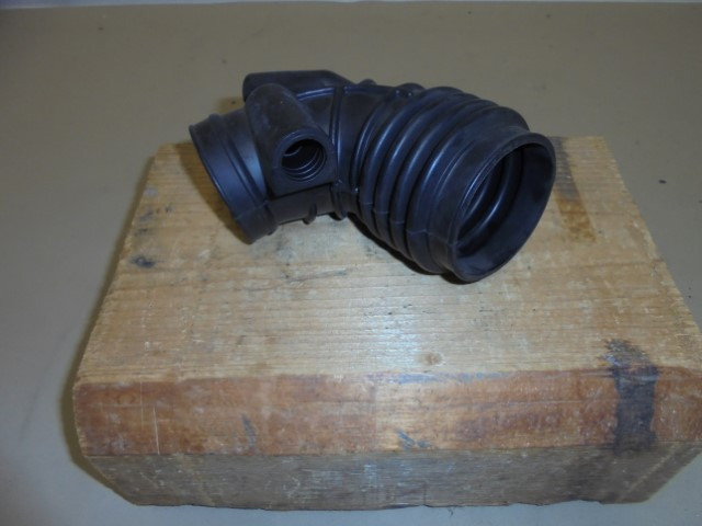 BMW_Faltenbalg_E28_E30_13711708834_2_