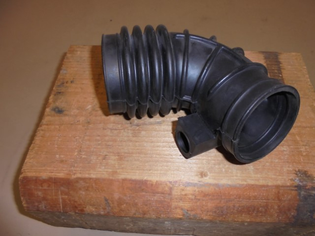 BMW_Faltenbalg_E28_E30_13711708834_3_