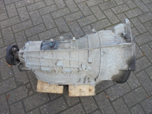 BMW_Getriebe_mit_Wandler_525_TDS_E34_325_TDS_E36_1_
