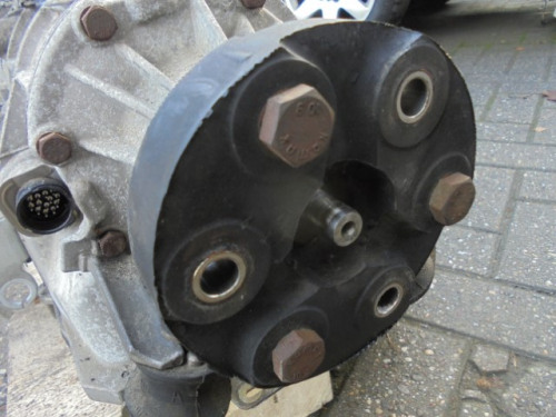 BMW_Getriebe_mit_Wandler_525_TDS_E34_325_TDS_E36_4_