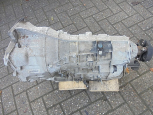 BMW_Getriebe_mit_Wandler_525_TDS_E34_325_TDS_E36_5_