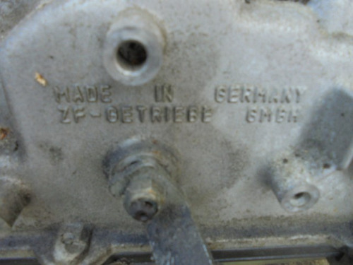 BMW_Getriebe_mit_Wandler_525_TDS_E34_325_TDS_E36_7_