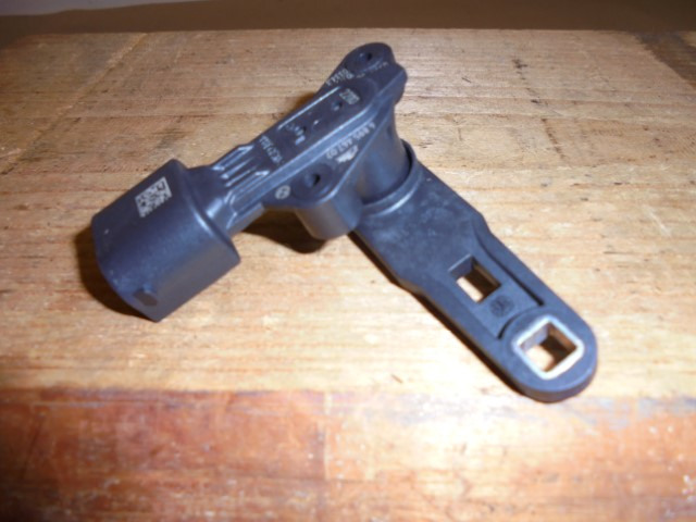 BMW_H_henstandssensor_37146895467_1_