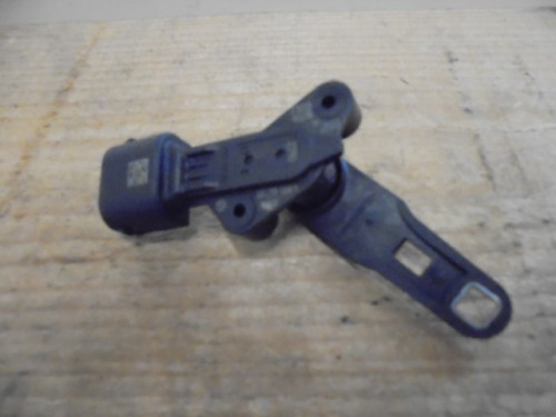 BMW_H_henstandssensor_37146895467_2_