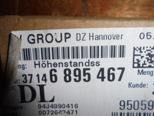 BMW_H_henstandssensor_37146895467_5_