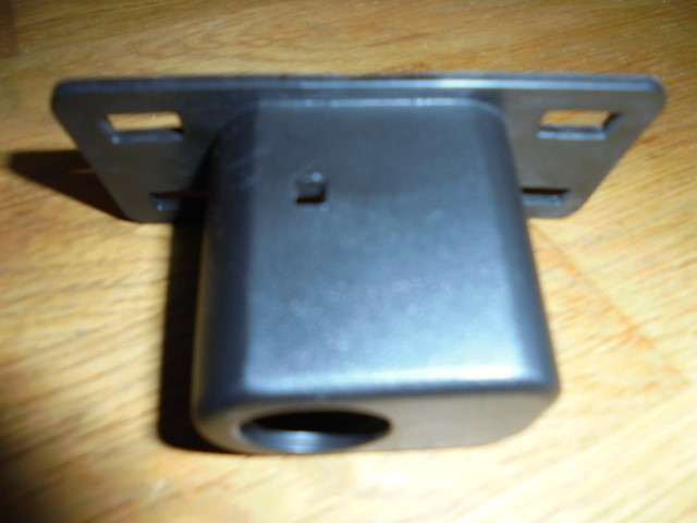 BMW_Halter_PDC_innen_links_51118038271_3_