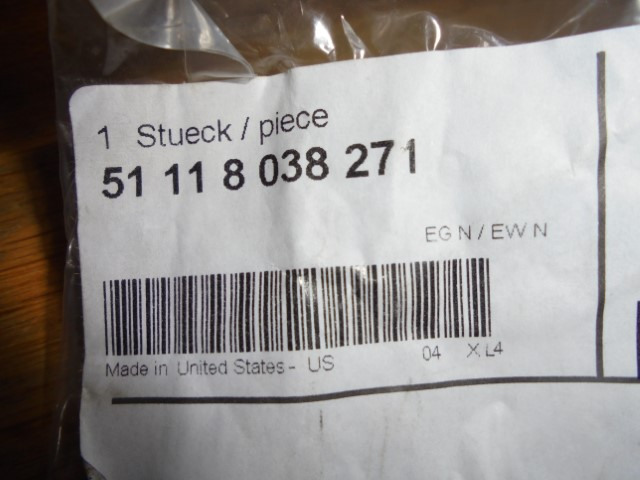 BMW_Halter_PDC_innen_links_51118038271_4_