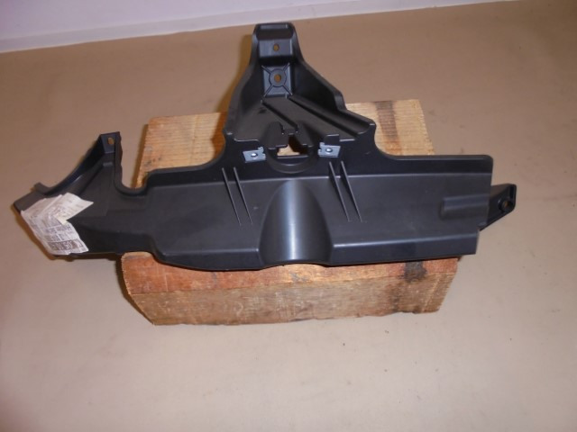 BMW_Halter_Scheinwerfer_links_E83_51113414309_1_