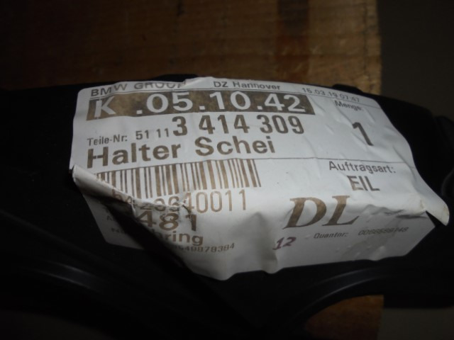 BMW_Halter_Scheinwerfer_links_E83_51113414309_5_