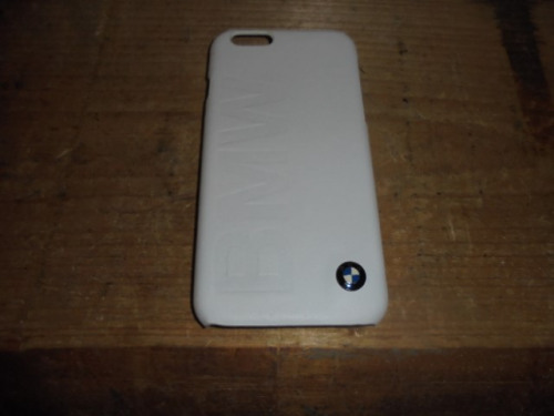 BMW_Handy_Hartschale_wei_f_r_iPhone_6_80282358184_2_