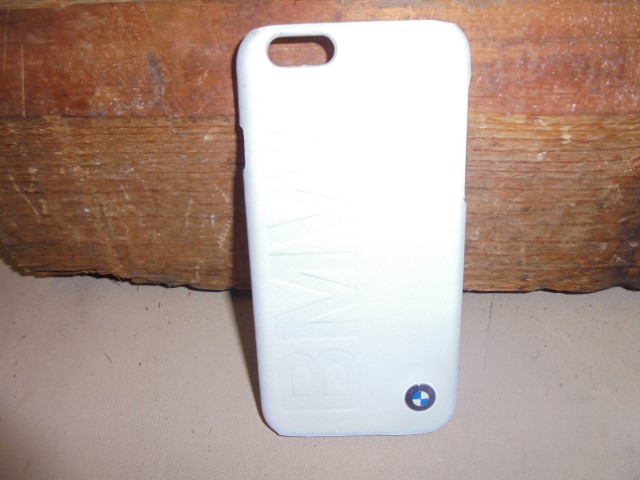 BMW_Handy_Hartschale_wei_f_r_iPhone_6_80282358184_4_