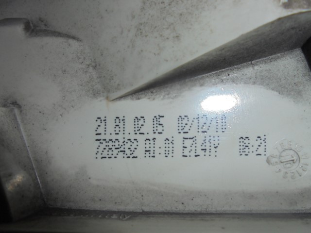 BMW_Heckleuchte_3er_E91_LCI_Touring_Seitenwand_rechts_63217289432_5_