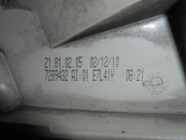 BMW_Heckleuchte_3er_E91_LCI_Touring_Seitenwand_rechts_63217289432_6_