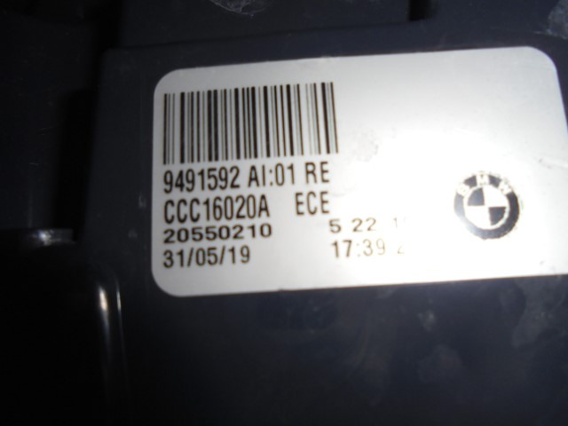 BMW_Heckleuchte_LED_rechts_F22_F23_F87N_63219491592_1_