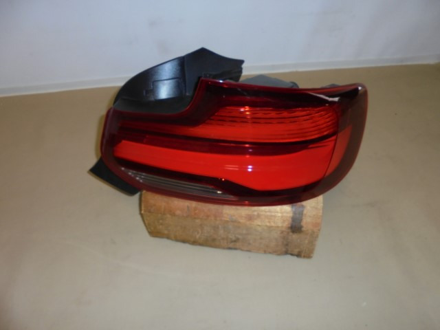 BMW_Heckleuchte_LED_rechts_F22_F23_F87N_63219491592_2_