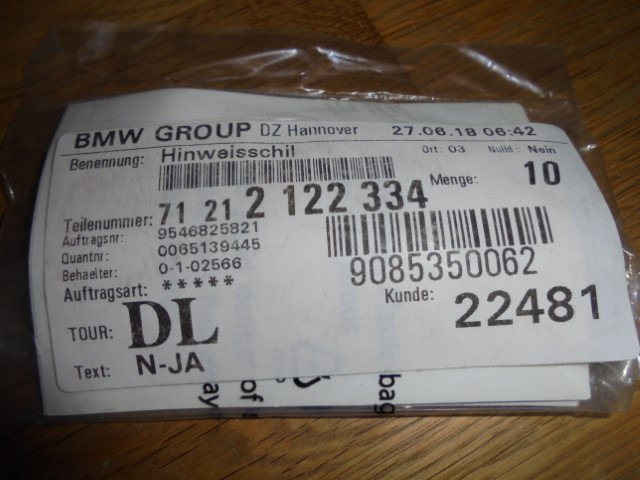 BMW_Hinweisschild_Airbag_10_St_ck_Teilenummer_71212122334_1_