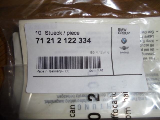 BMW_Hinweisschild_Airbag_10_St_ck_Teilenummer_71212122334_2_
