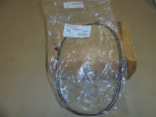 BMW_Leitung_Headunit-WLAN_F30_F31_F32_F33_F34_61119308571_2_