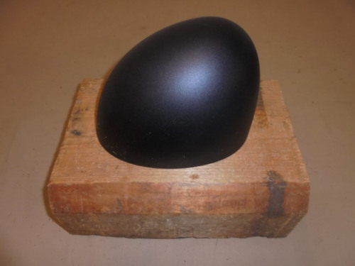 BMW_MINI_Abdeckung_Spiegel_genarbt_links_F54_F55_F56_F57_F60_51167375963_1_