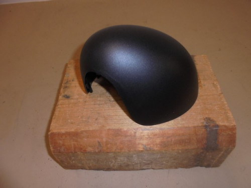 BMW_MINI_Abdeckung_Spiegel_genarbt_links_F54_F55_F56_F57_F60_51167375963_2_