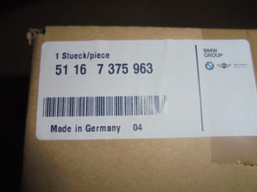 BMW_MINI_Abdeckung_Spiegel_genarbt_links_F54_F55_F56_F57_F60_51167375963_5_