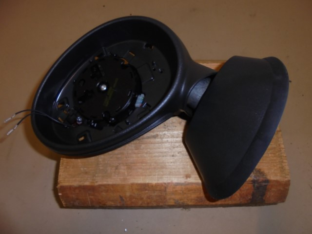 BMW_MINI_Aussenspiegel_beheizt_links_R60_R61_51169810155_1_