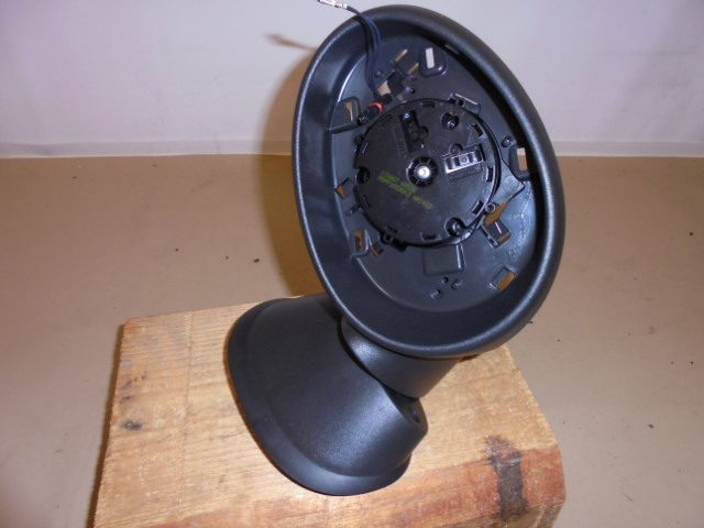 BMW_MINI_Aussenspiegel_beheizt_links_R60_R61_51169810155_2_