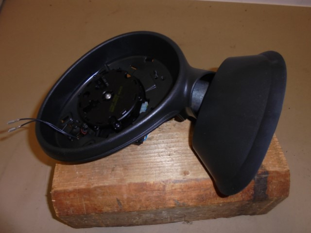 BMW_MINI_Aussenspiegel_beheizt_links_R60_R61_51169810155_3_