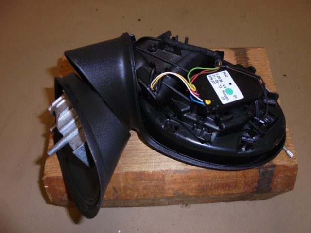 BMW_MINI_Aussenspiegel_beheizt_links_R60_R61_51169810155_4_