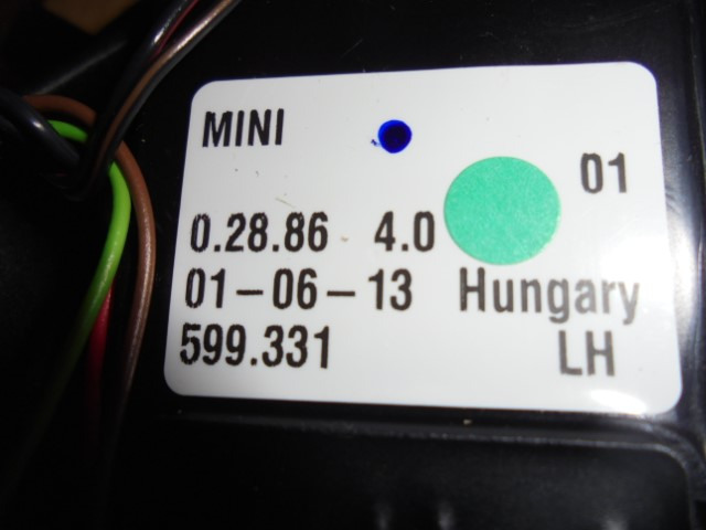 BMW_MINI_Aussenspiegel_beheizt_links_R60_R61_51169810155_5_