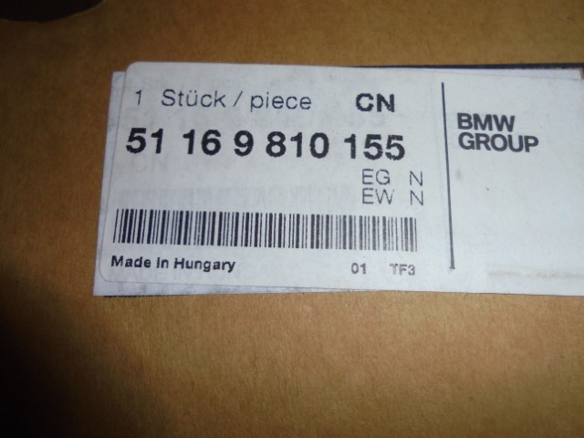 BMW_MINI_Aussenspiegel_beheizt_links_R60_R61_51169810155_6_