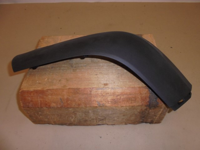 BMW_MINI_Black_band_hinten_unten_links_F55_F56_F57_51127365155_2_