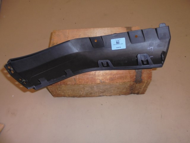 BMW_MINI_Black_band_hinten_unten_links_F55_F56_F57_51127365155_3_