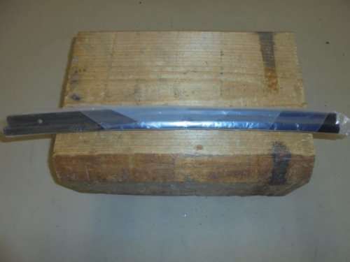 BMW_MINI_F_hrungsschiene_R52_R56_R57_R58_R59_51127127744_1_