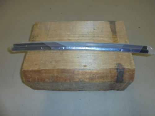 BMW_MINI_F_hrungsschiene_R52_R56_R57_R58_R59_51127127744_2_