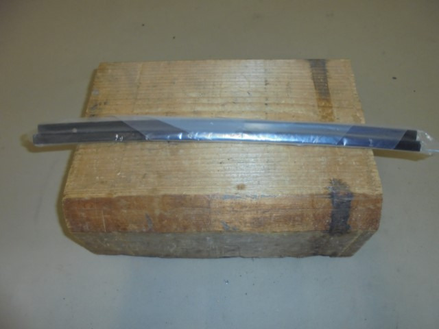 BMW_MINI_F_hrungsschiene_R52_R56_R57_R58_R59_51127127744_2_