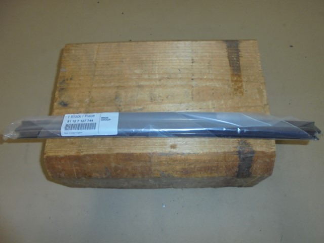 BMW_MINI_F_hrungsschiene_R52_R56_R57_R58_R59_51127127744_3_