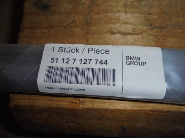 BMW_MINI_F_hrungsschiene_R52_R56_R57_R58_R59_51127127744_4_