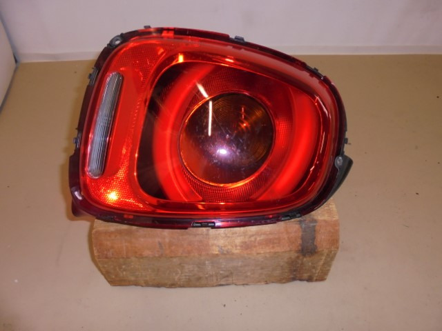 BMW_MINI_Heckleuchte_links_F55_F56_F56E_F57_63217297413_1_