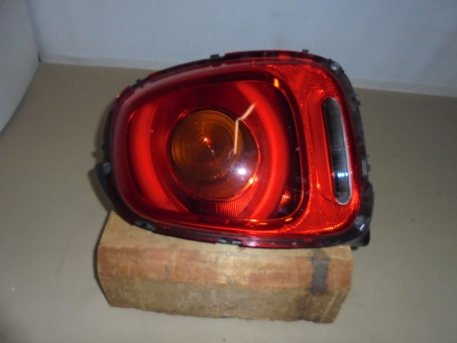 BMW_MINI_Heckleuchte_rechts_F55_F56_F56E_F57_63217297414_2_
