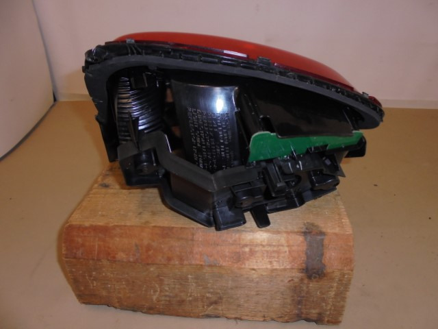 BMW_MINI_Heckleuchte_rechts_F55_F56_F56E_F57_63217297414_3_