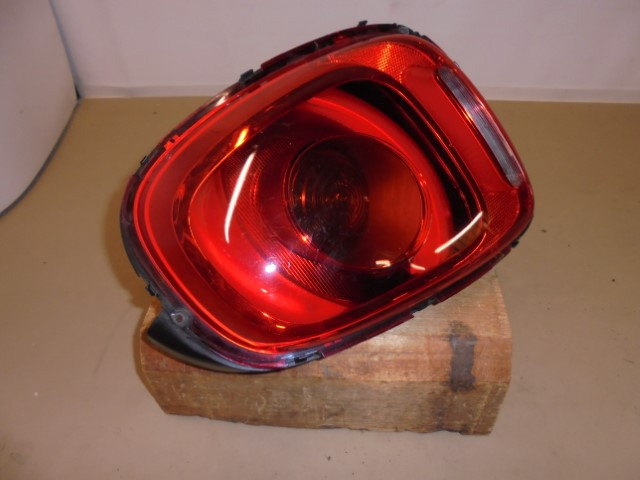 BMW_MINI_Heckleuchte_rechts_F55_F56_F56E_F57_63217297414_4_