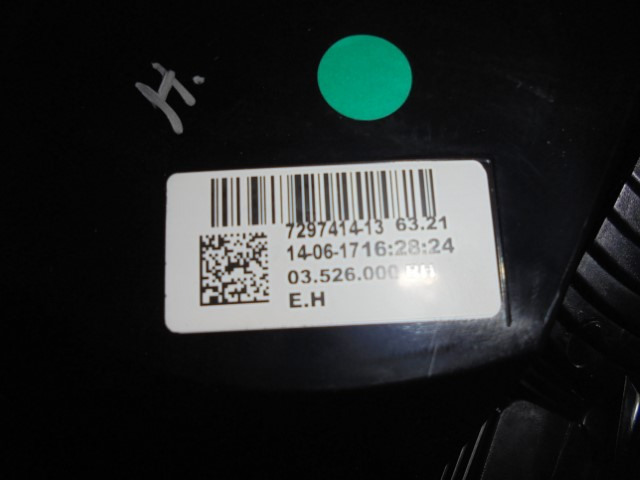 BMW_MINI_Heckleuchte_rechts_F55_F56_F56E_F57_63217297414_5_