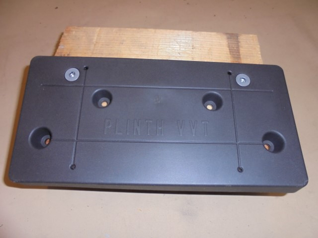 BMW_MINI_Kennzeichentr_ger_R55_R56_R57_51132756509_1_