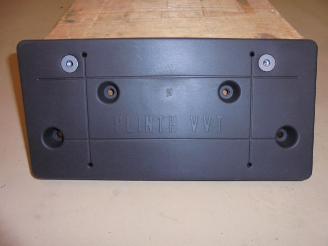 BMW_MINI_Kennzeichentr_ger_R55_R56_R57_51132756509_2_