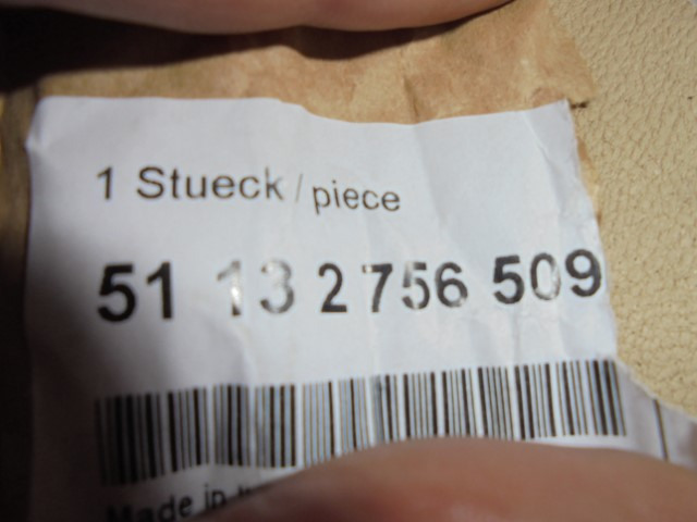 BMW_MINI_Kennzeichentr_ger_R55_R56_R57_51132756509_4_