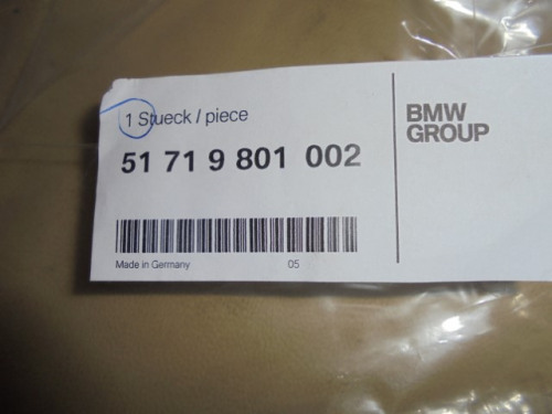 BMW_MINI_Schottwand_Batterie_R60_R61_51719801002_1_