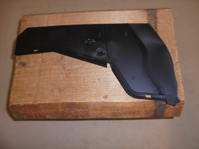 BMW_MINI_Schottwand_Batterie_R60_R61_51719801002_2_