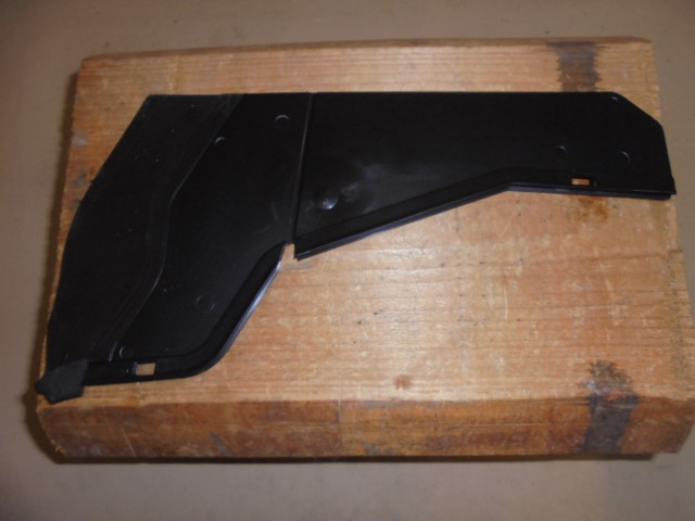 BMW_MINI_Schottwand_Batterie_R60_R61_51719801002_3_